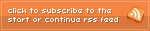 click to subscribe to the start or continue rss feed